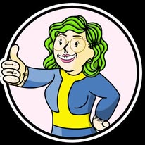 Carly V | Vegan Tattooist