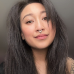 🐥 Elaine 🐥 Ballarat & Geelong Tattoo Artist