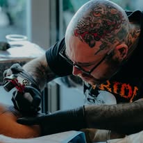 𝕵𝖎𝖒 𝕸𝖆𝖙𝖙𝖍𝖊𝖜𝖘