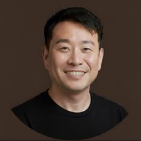 Chucky Tattoo Artist