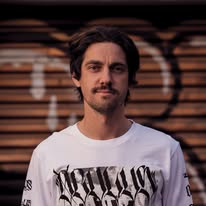 Matt Pearce - illustrative Tattoo Artist