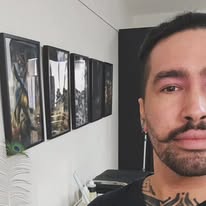 𝐒𝐀𝐍𝐏𝐎 𝐋𝐎𝐔