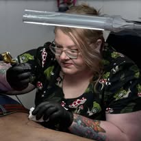 𖤐 ₊˚✧ ☾ 𝕭𝖊𝖊 ☽ ✧˚₊𖤐