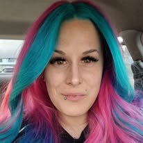 LAUREN FOX ⛓️ Neotraditional Tattoos