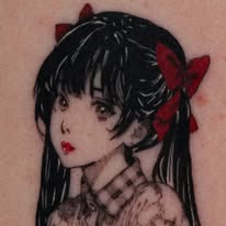 Canberra Tattoo ᴊᴀʏᴅᴇɴ 제이든