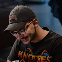 • Raph Paturzo • Sydney Tattooist •