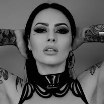 Brea Lanyon