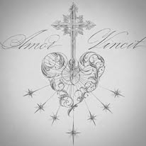 ⧾ DOY in Sydney ⧾