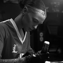 state.of.art_tattoos || emily day 🤍