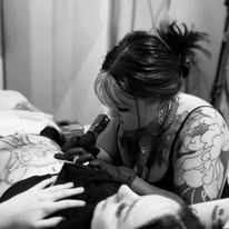 Kiri-Summer Arnfield 🇰🇷🇦🇺