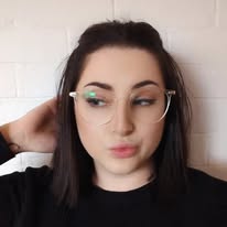 Elle Mckay | Adelaide Tattoo Artist