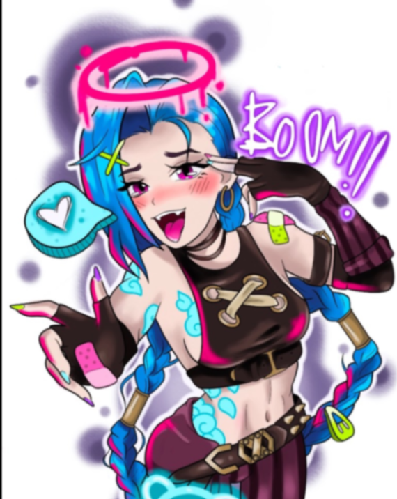 🕸️ 𝔥𝔞𝔶𝔩𝔦𝔢 🕸️'s banner