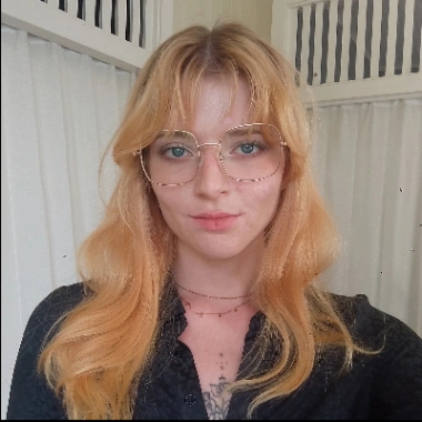 Mila Ink | Fairytale Illustrations