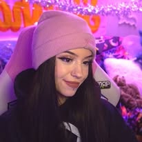 ⋆⁺₊⋆ amy (ghoulgrl) ⋆⁺₊⋆