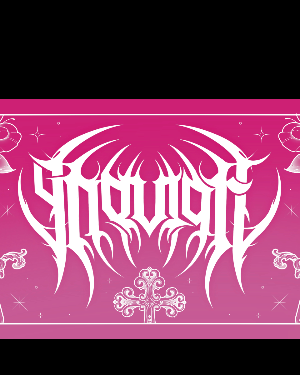 ⋆⁺₊⋆ amy (ghoulgrl) ⋆⁺₊⋆'s banner