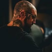 Jɑყ Ɗɑѵíҽs Ƭɑեեօօs