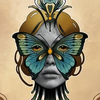 Alicia Wright