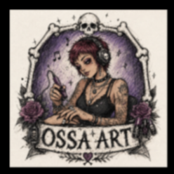 Ossa Art