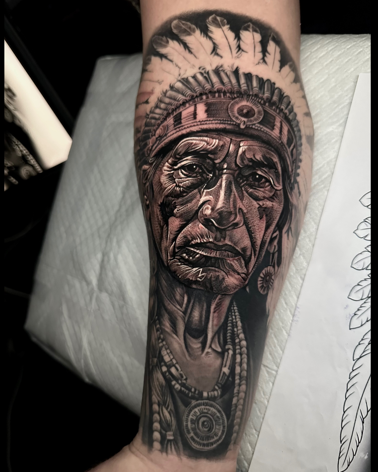 Joel_speelman_tattoos's banner