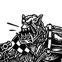 𝔼𝕃𝔻𝔼ℝ𝕋𝔸𝕋𝕋𝕆𝕆