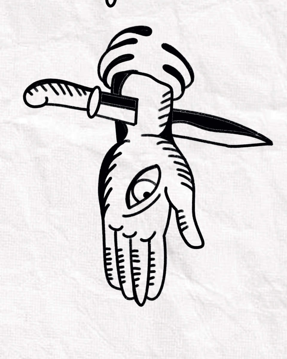 HEROES GUILD | MEDIEVAL FANTASY TATTOOS | SYDNEY CITY's banner