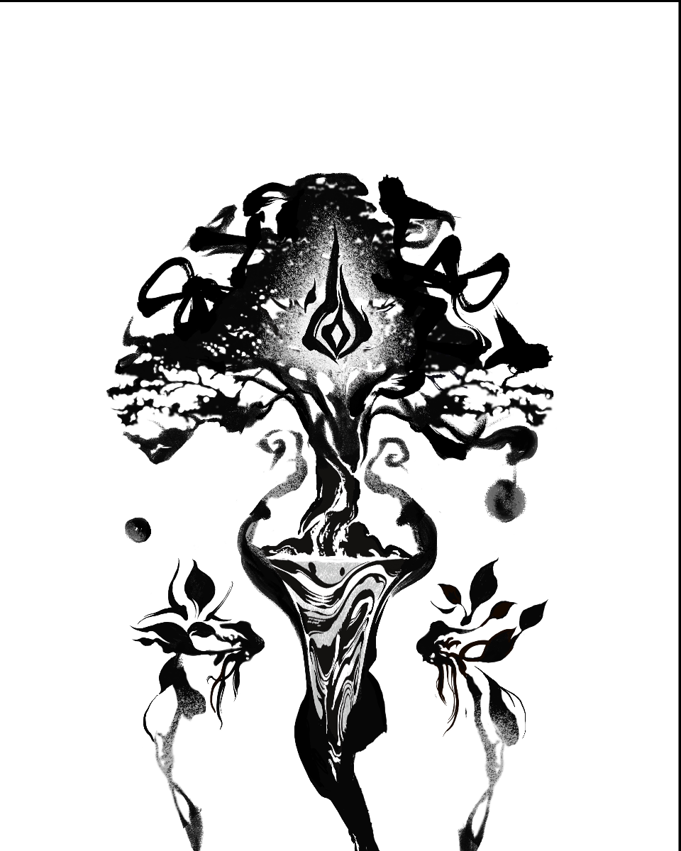 董其融 ( Tapas)'s banner