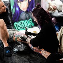 ✨Belle Bee 🐝✨