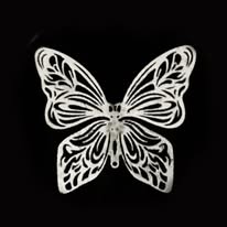 ✧ 𝐄 𝐋 𝐋 𝐈 𝐄 ✧