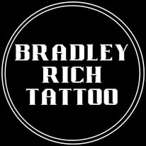 Bradley Rich