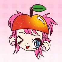 ✩‧₊˚smitty˚₊‧✩ 🏳️‍🌈🏳️‍⚧️