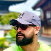 Tattoos by Irae Terra