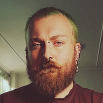 Velnias Tattoo | Melbourne Tattoo Artist