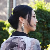 Soul Whisper Ink 靈語刺青