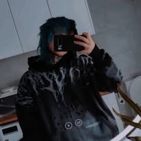 ✧ 𝐅𝐞𝐚𝐫 ✧