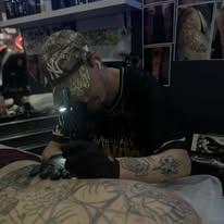 Jamie Runjajic-Bennett