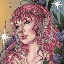 𝕮𝖍𝖊𝖑𝖘𝖊𝖆 𝕲𝖗𝖆𝖈𝖊 