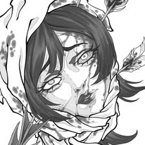 Jack Ghost