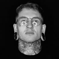 Currar Whitham-Field