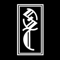 Stevo | Sydney Tattoo Artist