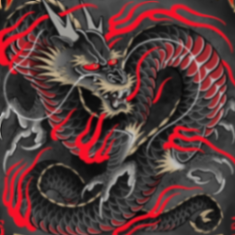 Makayla Walker Tattoos