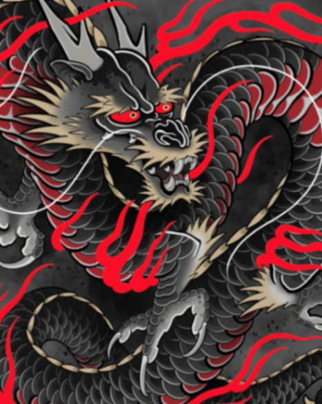Makayla Walker Tattoos's banner