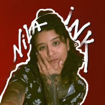 Nila - CANBERRA - AUS Tattoo Artist