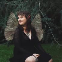 Mira ❋ cozy art & tattoos ❋