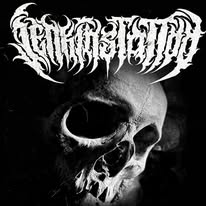 𝕵𝖆𝖒𝖊𝖘 𝕵𝖊𝖓𝖐𝖎𝖓𝖘