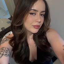 Isabela • Gold Coast Tattoos