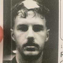 • CONNOR • MOOHAN • TATTOO •