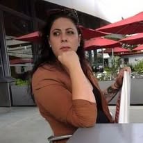 Jayme Sins | Perth Illustrative Tattoo Artist