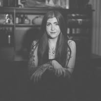 𝐊𝐈𝐑𝐒𝐓𝐘 𝐌𝐈𝐂𝐊 ✦ 𝐓𝐀𝐓𝐓𝐎𝐎 𝐀𝐑𝐓𝐈𝐒𝐓