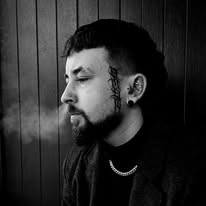 H  E  L  L  R  A  Z  O  R