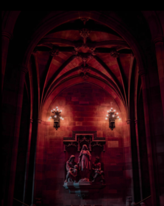 ❖ CHAU ❖'s banner